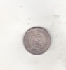 Bnk mnd Romania 25 bani 1952