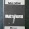 PAUL EVERAC - REACTIONARUL