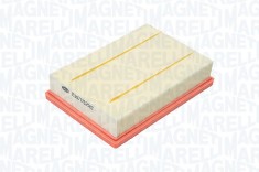 MAGNETI MARELLI 153071762582 Filtru aer