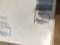 Foto  - 1