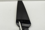 Ornament vertical ușă dreapta față AUDI Q8 4MN 2024 OEM: 4M8853290B | 31866341