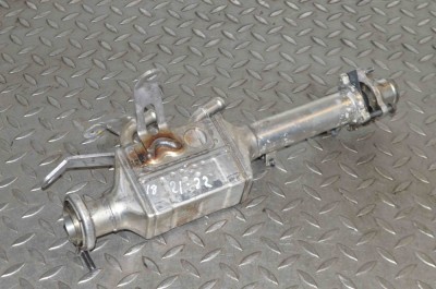 Răcitor EGR AUDI Q7 4M 2020 OEM: 059131508bp foto