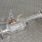 Răcitor EGR AUDI Q7 4M 2020 OEM: 059131508bp