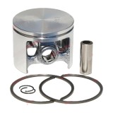 Piston drujba 45 mm AIP - compatibil Husqvarna 254XP