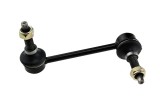 Bieleta antiruliu fata Jeep Grand Cherokee 2011-, Dodge Durango 2011-, Stanga, NTY ZLP-CH-057