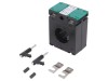 Transformator de curent 120A 1VA 5A