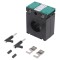 Transformator de curent 120A 1VA 5A