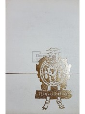 Stefan Pascu - Istoria Romaniei, editia a III-a (Editia: 1974) foto
