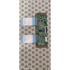 T-con V500HJ3-CPE1