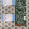 T-con V500HJ3-CPE1