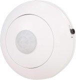 Senzor de Mișcare Fără Fir EXTA FREE RCR-01
