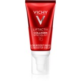 Vichy Liftactiv Collagen Specialist 16 gel de iluminare impotriva primelor semne de imbatranire ale pielii 50 ml