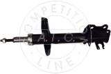 AIC 56264 Calitatea originală AIC amortizor