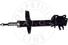 AIC 56264 Calitatea originală AIC amortizor