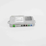 Unitate de control camera VOLVO XC40 536 2019 OEM: 32243137,23735839 18058141