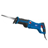 Cumpara ieftin Ferastrau electric sabie 1200W Dedra DED7969