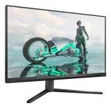 Monitor Philips 27&quot; 27M2N3200A/00