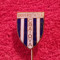 Insigna fotbal - UNIVERSITATEA CRAIOVA