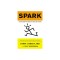 Spark: The Revolutionary New Science of Exercise and the Brain