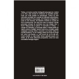 Omatidii. Sarada unui hacker - Sebastian Lazaroiu, Polirom, 2018, Fantasy, Fictiune, Romana, 376 pagini, Coperta Brosata