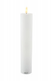 Sirius lum&acirc;nare LED Sille Rechargeable 25 cm