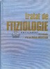 Tratat Ftiziologie Virgil Moisescu - 1977, Editura Dacia, 559 pg, Coperta Cartonata, Stare F. Buna, Medicina Generala