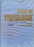 Cumpara ieftin Tratat de ftiziologie - 1977 - Virgil Moisescu (W107)