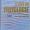 Tratat de ftiziologie - 1977 - Virgil Moisescu (W107)