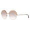 Ochelari de Soare Damă Web Eyewear WE0218A &Oslash; 51 mm