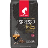 Cafea boabe Julius Meinl Premium Espresso, 1 Kg