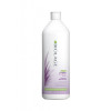 Sampon pentru par uscat, Biolage HydraSource Sampon, 1000ml