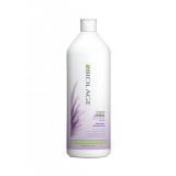 Cumpara ieftin Sampon pentru par uscat, Biolage HydraSource Sampon, 1000ml