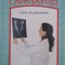 Osteoporoza. Cauze si prevenire - Osteoporoza