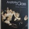 ANATOMY OF GLASS de MIHAI TOPESCU , 2010