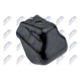 Suport motor Mercedes Sprinter 906 2006-2016, Vw Crafter 30-35 2.0tdi, 2.5tdi 2006-2016, Stanga, Dreapta, 2E0199379E