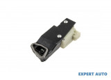 Actuator inchidere centralizata Volvo XC90 (2002-2014)[275], Array