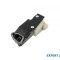 Motoras deschidere rezervor combustibil Volvo XC90 (2002-2014)[275]