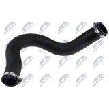 Furtun admisie aer Renault Koleos 2.0dci 2008-, Nissan X-Trail 2.0dci 2007, 14463JG72A