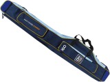 Husa ZEOX Standard Plus, 2 Compartimente, Blue, 160cm