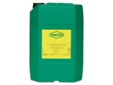 Cumpara ieftin Ulei transmisie Yacco Transmi 4 SAE 50W - 208L