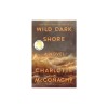Wild Dark Shore