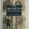 THE DICKENS DICTIONARY by ALEX J. PHILIP and LAURENCE GADD , 1989