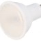 Set 3 Lămpi LED GU10 Alb Cald 5W 400lm