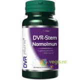 DVR Stem Normoimun 60cps