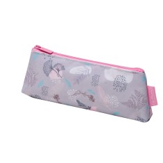 Necessaire Motiv Delicate Ginkgo foto