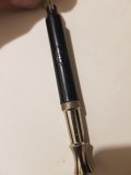 Fluier vintage pentru indepartat cainii