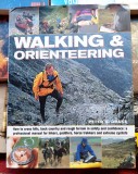 Walking &amp; Orienteering