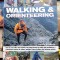 Walking &amp; Orienteering
