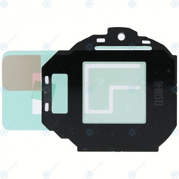 Suport Samsung Galaxy Watch 42 mm (SM-R810, SM-R815) GH98-43157A foto