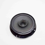 Difuzor ușă st&acirc;nga spate VW POLO 6R, 6C 2016 OEM: 6R0035710C 15266780